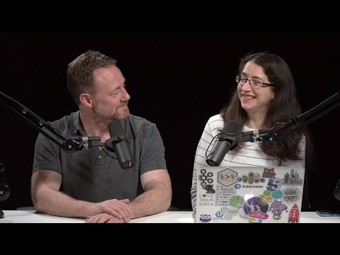 Ask Confluent #17: The "What is Apache Kafka?" Episode ft. Tim Berglund