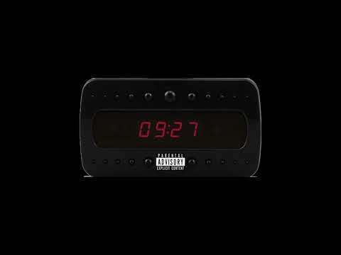 Keepchasin Hype - 927