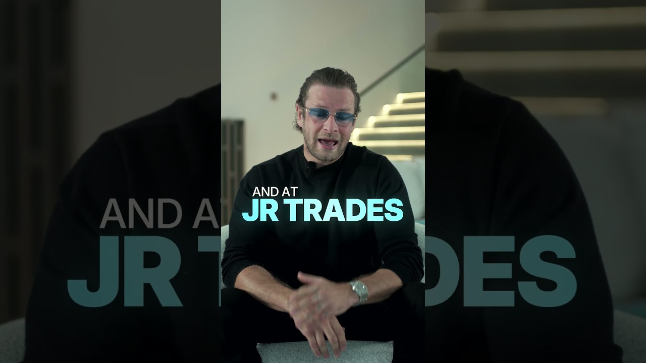YouTube Short