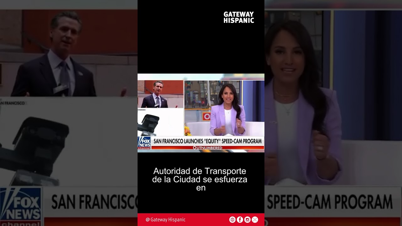 DEI speeding tickets in California