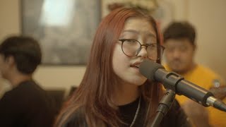 Download lagu See You On Wednesday | NAYKILLA - HONEY & LEMON  - Live Session mp3