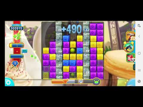 PET RESCUE SAGA LEVEL 3923 ~ NO BOOSTERS