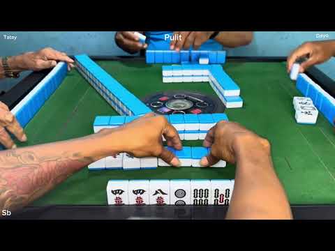 January 26,2026 Team pinas 