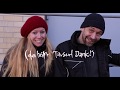 Iso Und Katharina über Die Anti Zombie Maschine Der Crowdfundinggeldbettelfilm