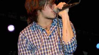 Andrew de Torres - Someone New