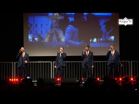 Lungo 4 in Altenmarkt