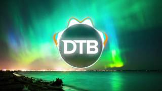 Cover art for Emotional