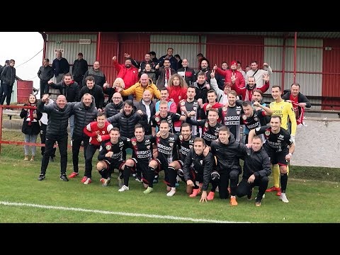 Jöhet a következő kör | Napos Oldal magazin | 65. adás