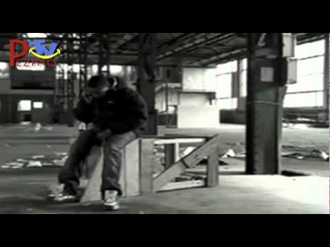 Gangsta Boyz: Kempi vs Lexxxxus (Aflevering 3)