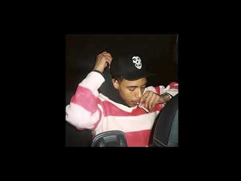 bushi x jwel x type beat- jumpman prod.flaurantk