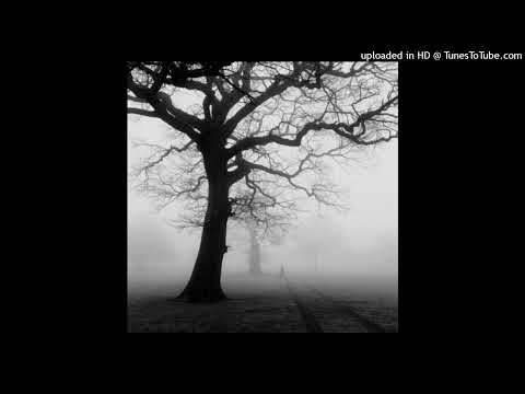 [free] Sad Bones x Greaf type beat