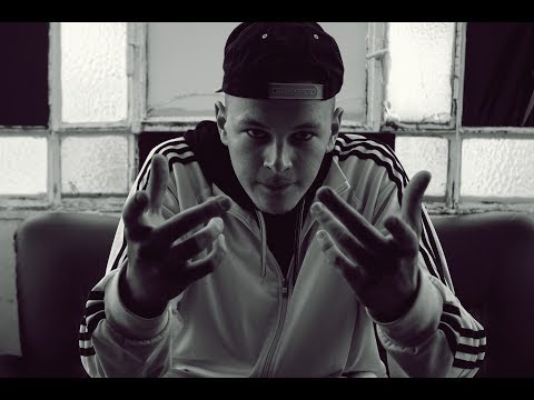 Throwback 2013 Raputation Die Antwort!! an CRYCE - Wir sind Nur das Volk