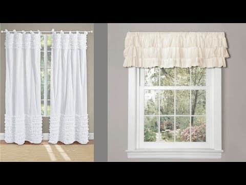 download lagu mp3 mp4 White Valance, download lagu White Valance gratis, unduh video klip White Valance