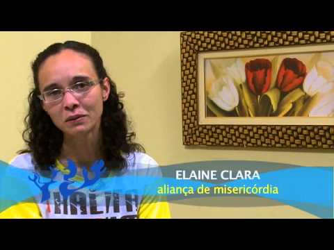 A Arte da Vida -  Especial Natal