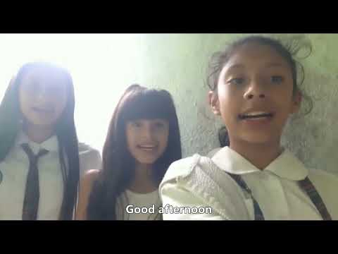 Bring digital technology to 550 Colombian Farmers