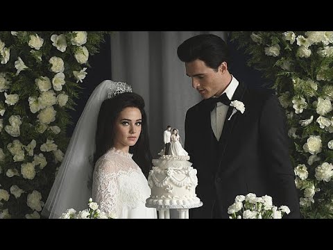 Lana Del Rey - Million Dollar Man