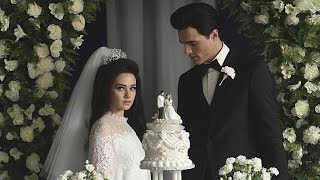 Lana Del Rey - Million Dollar Man