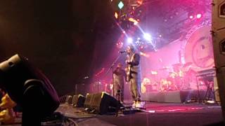 No quiero verte Chancho en Piedra 7 al hilo recargado