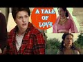 Kamasutra A Tale Of Love 1996