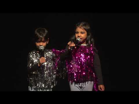 NEXT Spotlight Season 6 (Full Show)