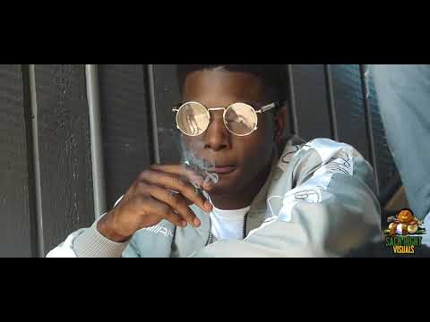 Trigga Shad - “Traumatized” (Music Video) Shot By: @SackRightVisuals