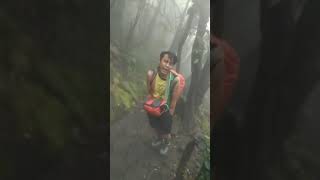 Download lagu Apakah berteriak dapat menghilangkan stress ????? mp3 Download lagu Apakah berteriak dapat menghilangkan stress ????? mp3