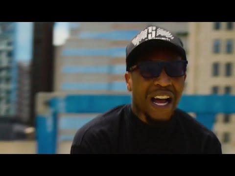 YNCU Nook - Hit Em Up Freestyle ( Shot By @Atbproductionstv ) 