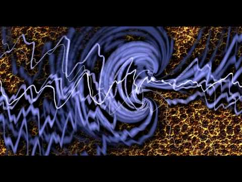 C+C Music Factory vs Orbital - Here We Chime