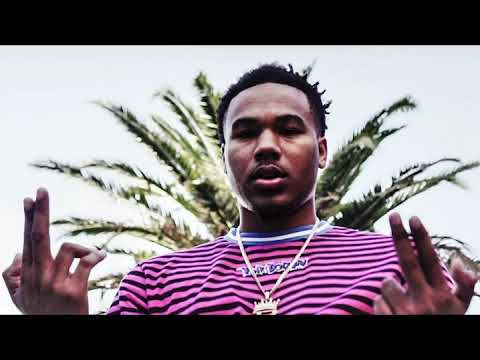 [FREE] "Dazed" Lil Bean x Mike Sherm x Lil Pete x Drew Beez Type Beat October 2019 #ThaBlapHouse