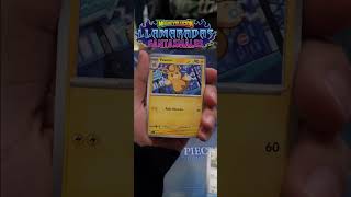 abriendo sobres #2 #playpokemon #pokemontcg #unboxingpokemoncards #pokemomcards #pokemon