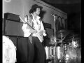 Bold as Love (live) By Jimi Hendrix 