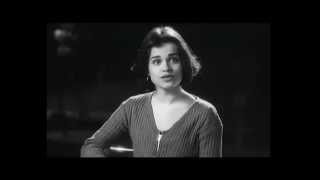 Emilie Muller (w/english subtitles)