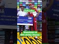 Ghanshyam Sir With Shikhar Dhawan Ipl Ghanshyam Desi