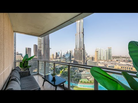 Property video thumbnail