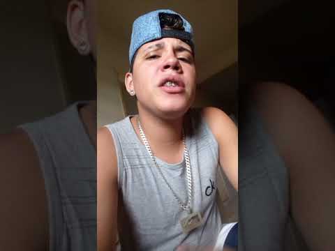 Prévia 2018 🎧💣