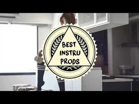 "Mulholland" Instrumental Rap 2000s Angry Hip Hop - Prod