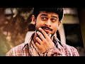 Prabhas Goosebumps Entry In First Movie Eeshwar Whatsapp Status ️ Shivaprabha Edits