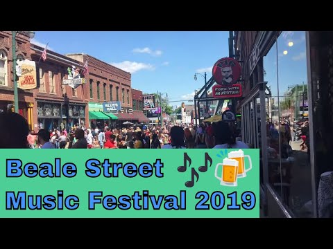 download lagu mp3 mp4 Memphis Festivals In May, download lagu Memphis Festivals In May gratis, unduh video klip Memphis Festivals In May
