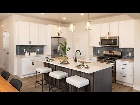 Builder Videos 8 Out of 10