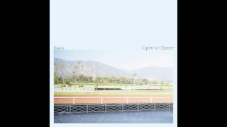 Itasca - "Layman's Banquet" (Official Audio)