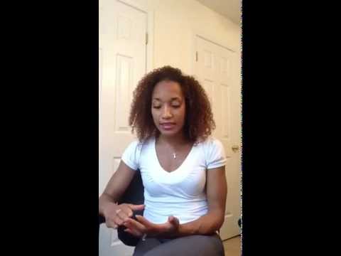 comment traiter cellulite hormonale