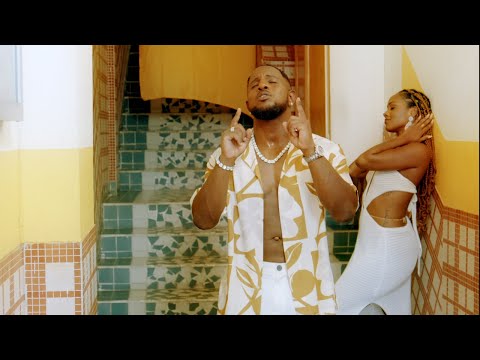 Chabine Prod Urban Channel and 2 more