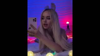 Focus #Short #shorts #ShotVids