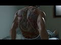 Gameplay video of Yakuza Kiwami 2  PC