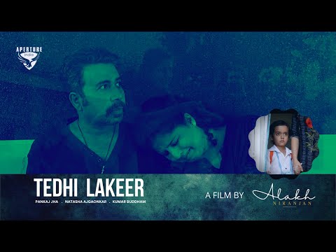 smeet sontakke Tedhi Lakee...