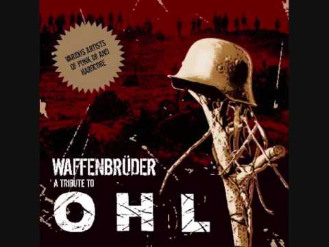 Blutiger Osten - Hell wie tausend Sonnen