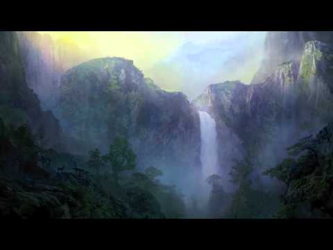 download lagu mp3 mp4 Ghosts Of Paraguay Silent Souls 2011, download mp3 Ghosts Of Paraguay Silent Souls 2011 free download mp3, download mp3 Ghosts Of Paraguay Silent Souls 2011