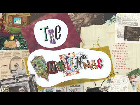 EAZYBAKED - LemmeSeeU