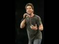 dane cook vicious circle the truth about lying