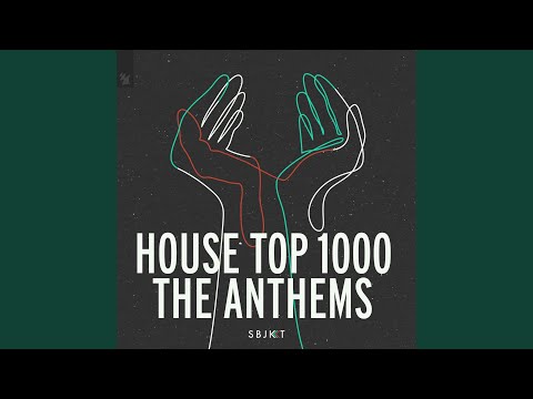 Cro Magnon (What About Our Love)